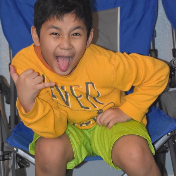 beetunkin2012